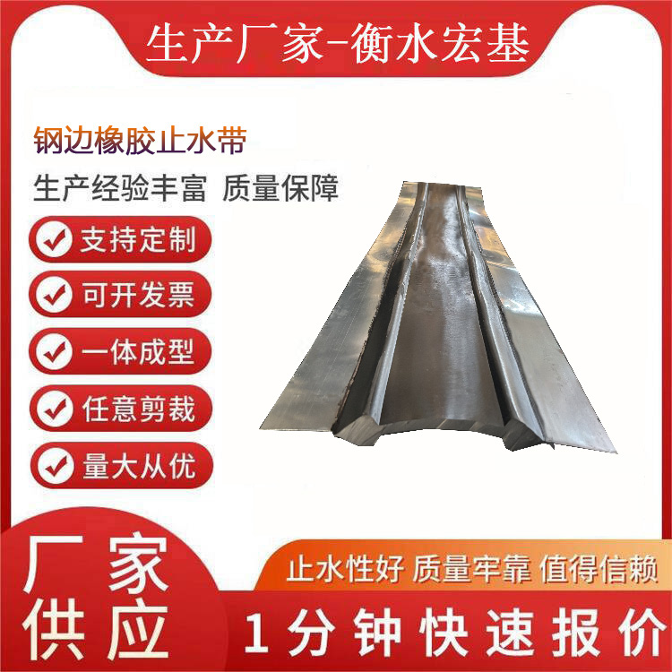 ߅zֹˮSA13603186811 (1).jpg